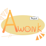 Aw onk Roblox Group [OFFICIAL]