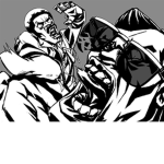 Blackout Crime Syndicate