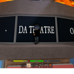 DtbRadioactive