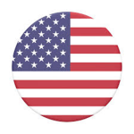 The United States of America *****