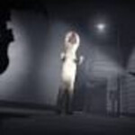 SCP 173 Demonstration (10 players)