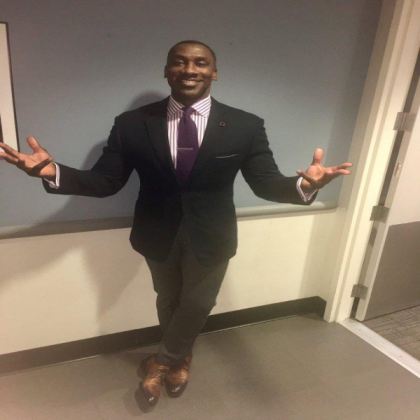 shannon wearing a suit meme 3 Roblox decal