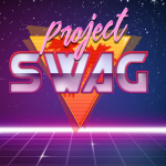 Project Swag