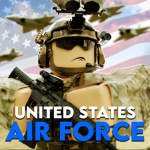 Air Force Moderation