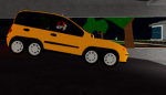 Robux members frends