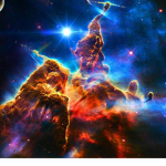 GalaxyLegends