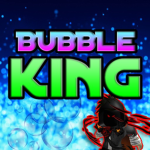 Bubble king group