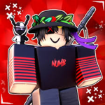 Mr. Fashion