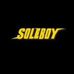 Soleboy