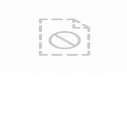 [ Content Deleted ]