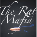 mafia rats united