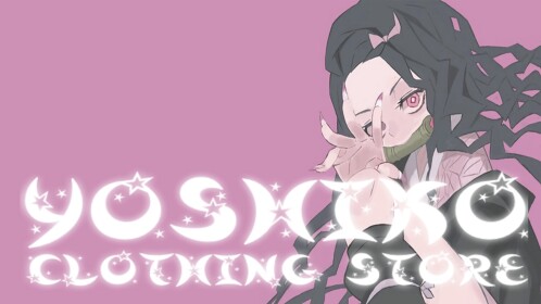 Yoshiko's HomeStore