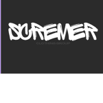Scremer