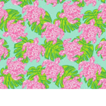 Tropical always