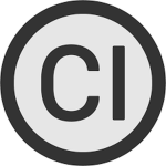 Compliance & Investigations