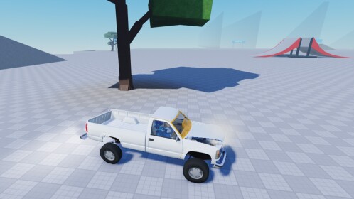 🕐Untitled Car Physics Time Game (Giveaway)🕐
