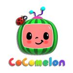 Cocomelon22