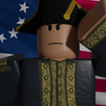 TCA| Continental Army