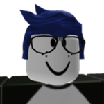 Robloxs (Smaller) Myths