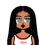Keenays Clothes
