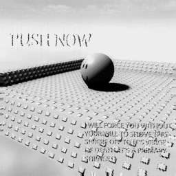PUSH