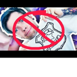 THE DAB POLICE REBELLION