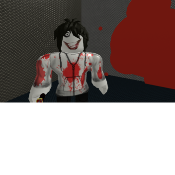 town of horror
