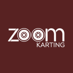 ZOOM Karting LTD