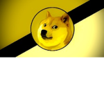 Doge is good boi