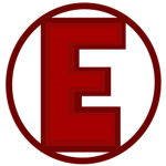 The ErrorGang