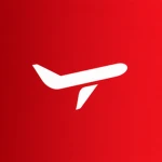 Turkish Virtual Group Group Thumbnail