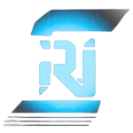 R.I.S | Decimal Forces
