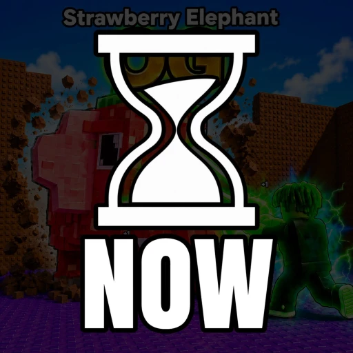 Icon updated