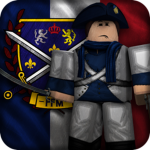 [PFM] Private French Militia [PFM]
