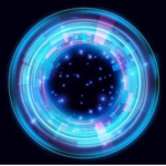 [PG] Starfall