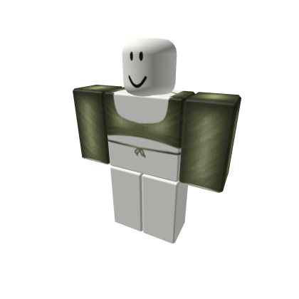 cute fairy doll cyber y2k string lace top omg ok