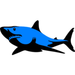 Shark Enterprises