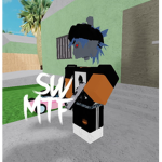 SW MTF