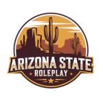 Arizona State Roleplay | Chlandler RP