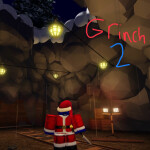 Grinch 2 