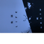 LIFE/DEATH