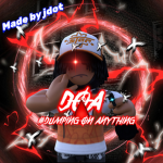 - EBS - EveryBodyShot Group Thumbnail