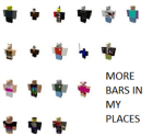 The Army Of Alts (AOA)