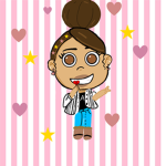 Itzaniyahfam