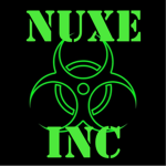 NuXe Inc.