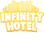 Infinity Hotel