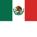 Restaurante de Guadalajara