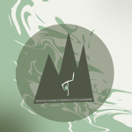 Mountain Magic Gymnastics Academy