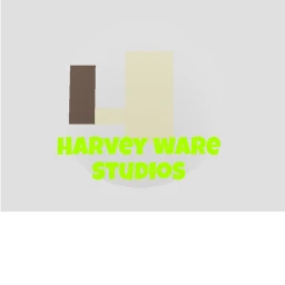 ###### #### Studios Games icon
