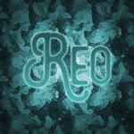 -Reo-